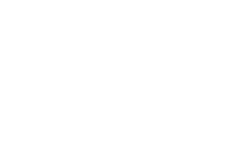 Urban Viona